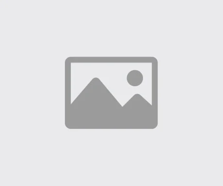 Топ 5 ошибок в ценообразовании на маркетплейсах, которые съедают вашу прибыль